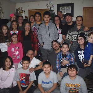 Meet your Posher, Ardel